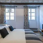 Apartamento - Santospirito Exclusive *