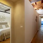 - Santospirito Exclusive Apartamento Florencia