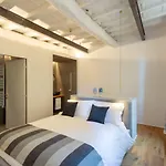 Apartamento - Santospirito Exclusive *