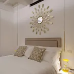 - Santospirito Exclusive Apartamento
