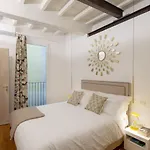 Apartamento - Santospirito Exclusive *