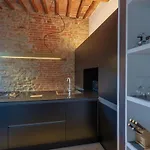 - Santospirito Exclusive Apartamento