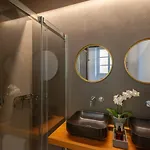 - Santospirito Exclusive Florencia
