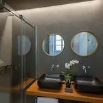 - Santospirito Exclusive Apartamento