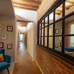 Apartamento - Santospirito Exclusive