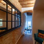 Apartamento - Santospirito Exclusive *