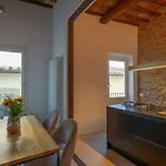 Apartamento - Santospirito Exclusive