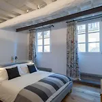 Apartamento - Santospirito Exclusive