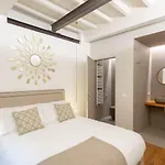 - Santospirito Exclusive Apartamento *