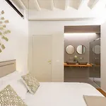 Apartamento - Santospirito Exclusive *