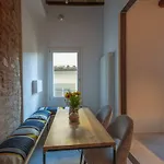 - Santospirito Exclusive Apartamento *