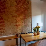 - Santospirito Exclusive Florencia