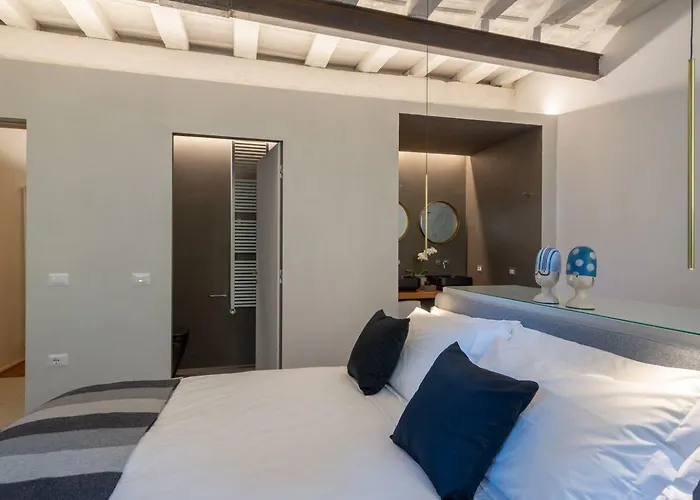 - Santospirito Exclusive * Firenze